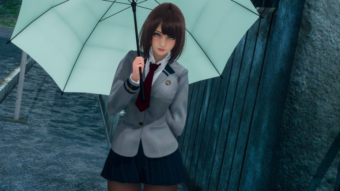永恒世界 Eternum 0.8.5汉化版：PC安卓双端体验，沉浸式SLG冒险