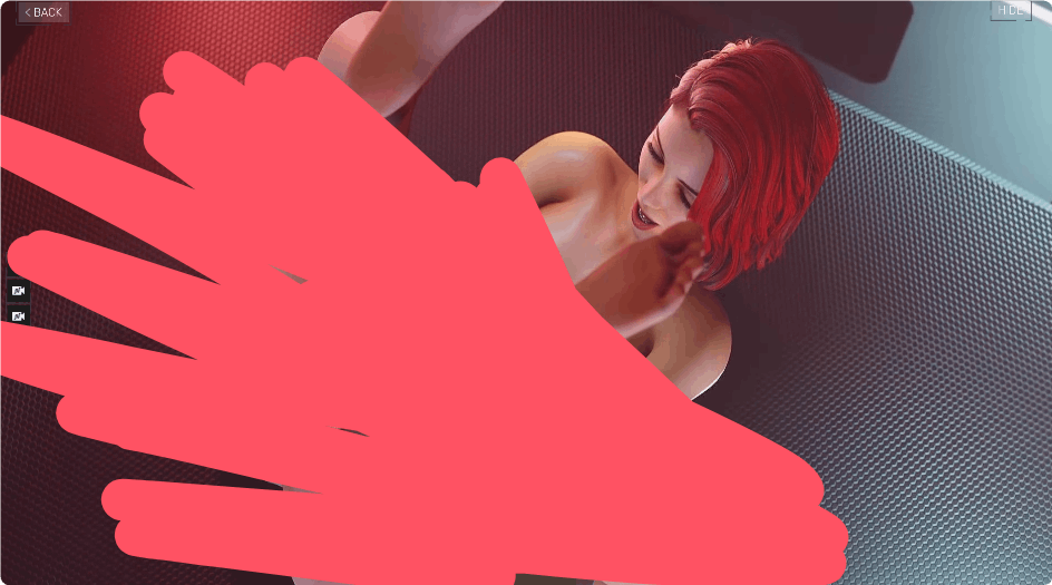 SEXDIVERS 中文步兵版 PC端 3D枪战FPS互动类型