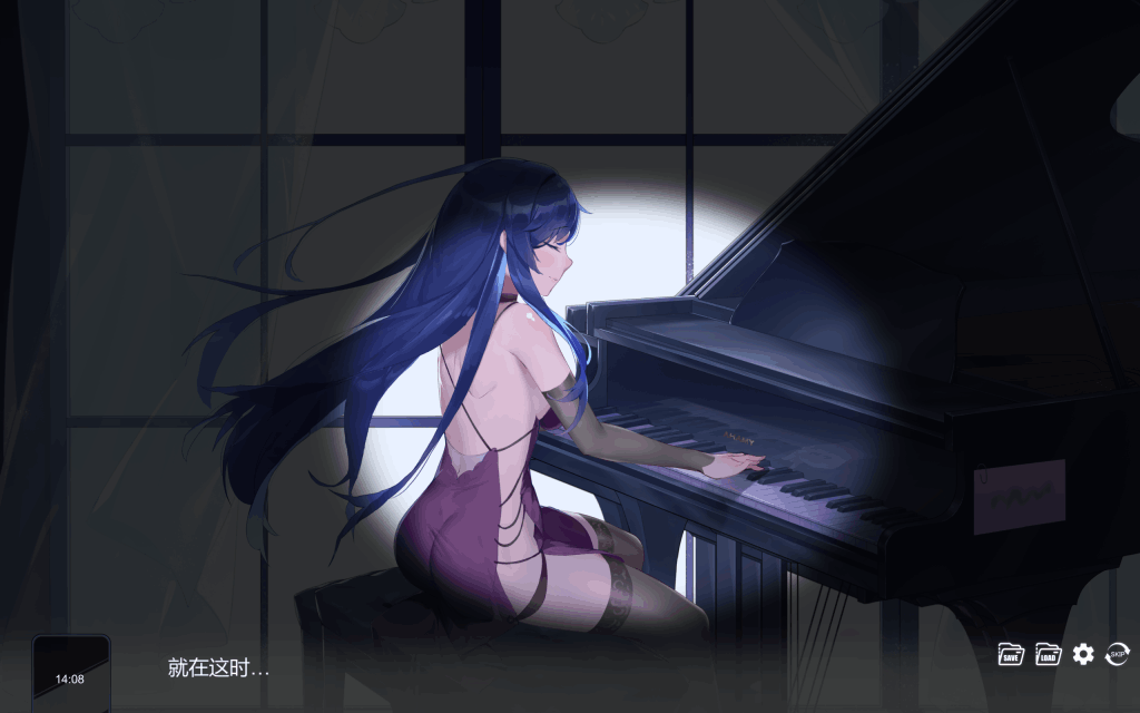 重生之隔壁老王V1.0正式版 全动态官中+无码补丁 2025年4月更新图片-2 重生之隔壁老王V1.0正式版 全动态官中+无码补丁 2025年4月更新图片-2