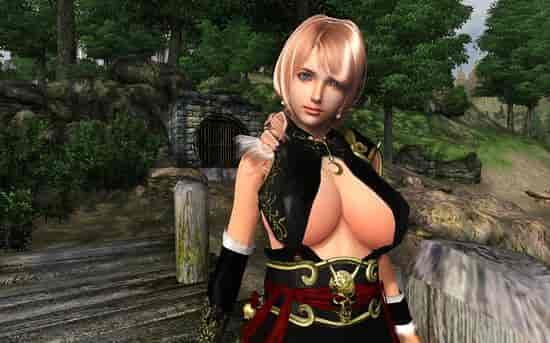 《上古卷轴4：湮没 重制版》豪华版深度评测：次世代RPG的终极体验