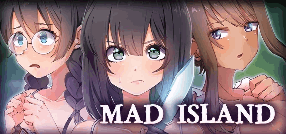 《疯狂岛 Mad Island Ver0.3.1》评测：硬核生存新纪元，STEAM官中实装