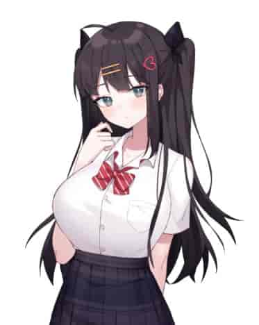 《Day Dream：在蝴蝶飞舞之时》PC版深度评测：ACT解谜与叙事完美融合