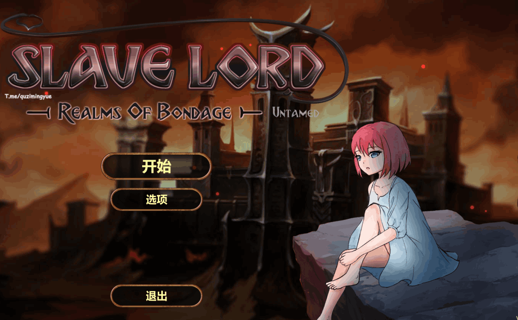 《秘境之战 Realms of Strategy》Ver1.07 官方中文版：深度策略与沉浸体验的完美结合