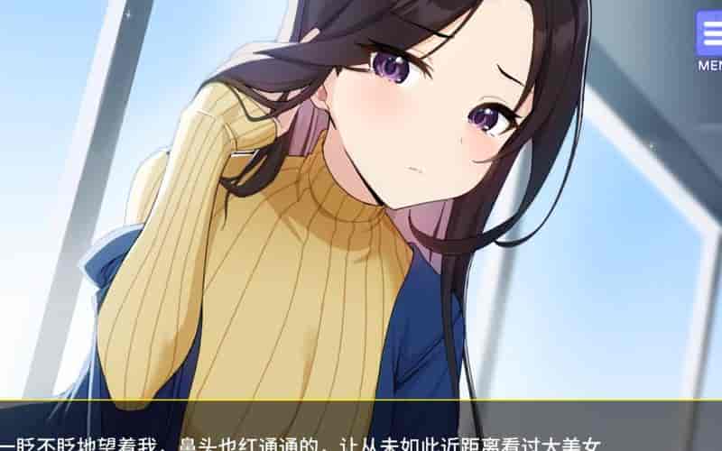 穿越异界开后宫!安卓直装SLG神作《魔王城恋爱物语》v2.1.0 全DLC解锁版|3D动态+多结局攻略图片-1 穿越异界开后宫!安卓直装SLG神作《魔王城恋爱物语》v2.1.0 全DLC解锁版|3D动态+多结局攻略图片-1