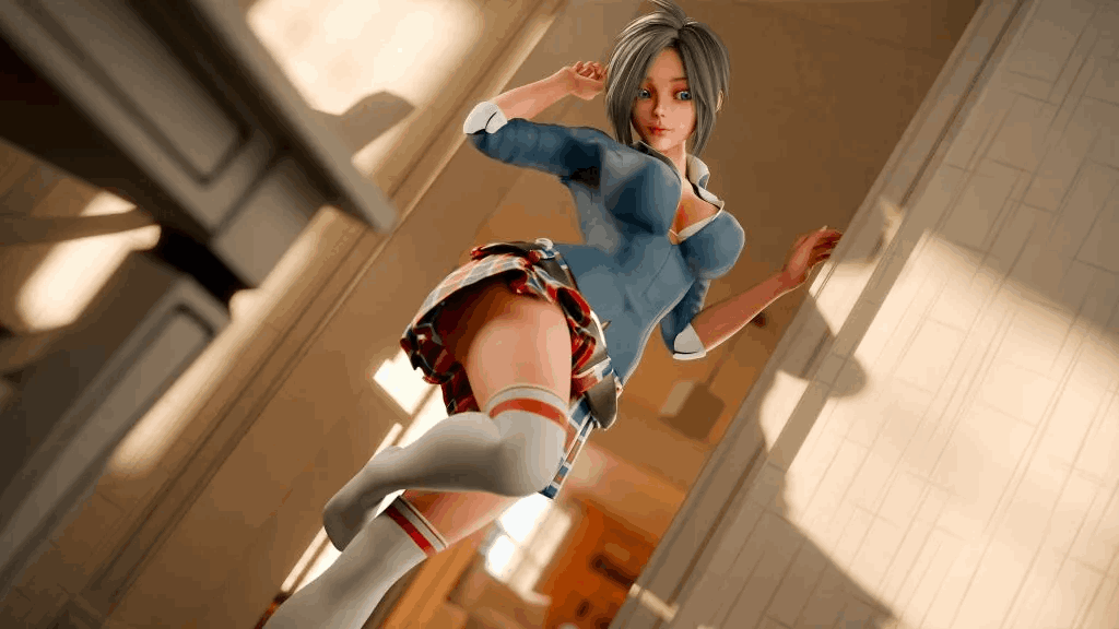 《我的邻居之谜》Steam官方中文版上线:都市悬疑SLG的沉浸式抉择体验图片-5 《我的邻居之谜》Steam官方中文版上线:都市悬疑SLG的沉浸式抉择体验图片-5