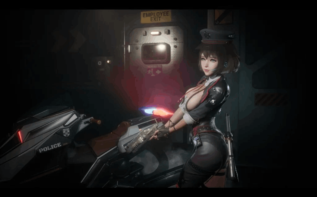 《堕落玩偶：洛夫克拉夫特行动》V4.9中文PC版全面评测：克苏鲁神话与策略玩法的革新融合
