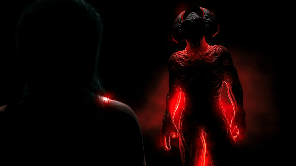 《光明领主Bright Lord》v1.5.0正式版评测:官中+全动态+无修剧情全解析图片-4 《光明领主Bright Lord》v1.5.0正式版评测:官中+全动态+无修剧情全解析图片-4