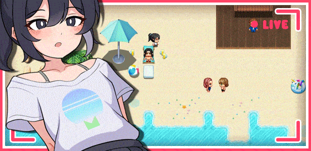 《释放自我！户外直播体验》v1.2：深度解析颠覆性玩法与多端适配