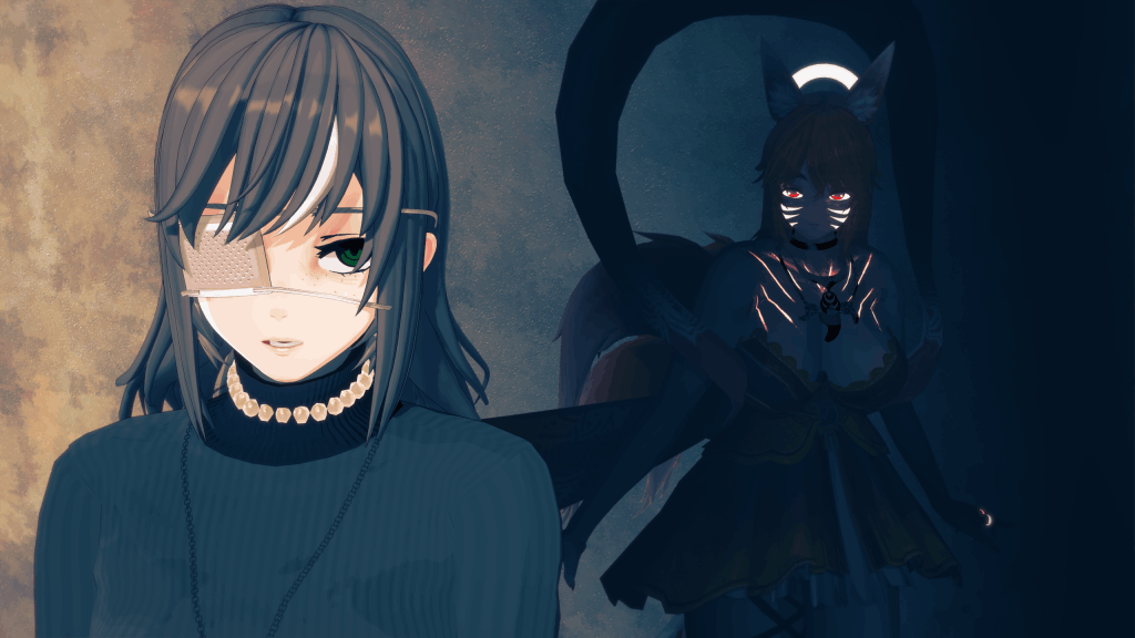 【安卓/SLG】热带Tropicali Ver1.0 100%精翻汉化完结版评测：动态后宫剧情与沉浸式海岛冒险图片-5