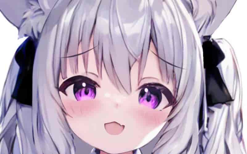 《我的猫女仆》安卓直装版：SLG互动与情感养成的全新体验