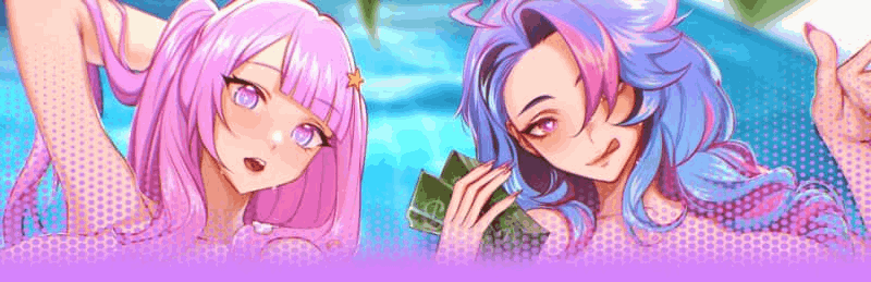 《无尽故事》Steam官方中文版：SLG/RPG+高清CV配音+1.8G容量 PC配置需求及下载指南