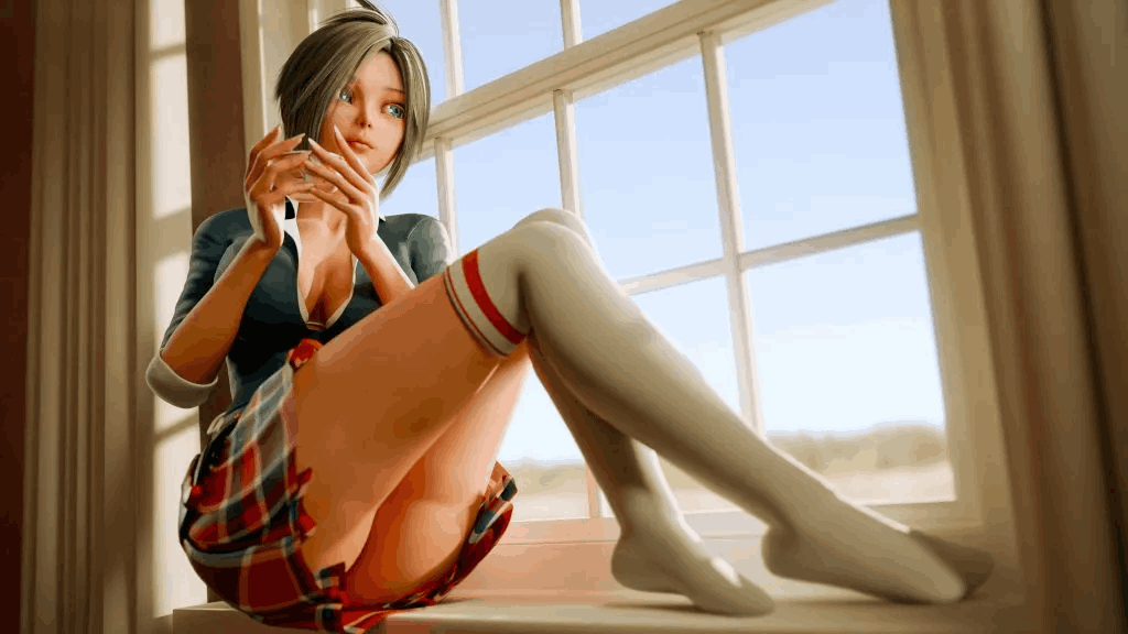 《我的邻居之谜》Steam官方中文版上线:都市悬疑SLG的沉浸式抉择体验图片-1 《我的邻居之谜》Steam官方中文版上线:都市悬疑SLG的沉浸式抉择体验图片-1