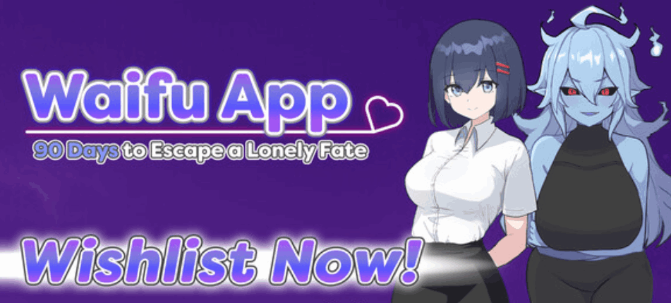 《福利姬APP/オカズアプリ》官方中文步兵版评测：深度探索RPG新作与全CG存档解锁