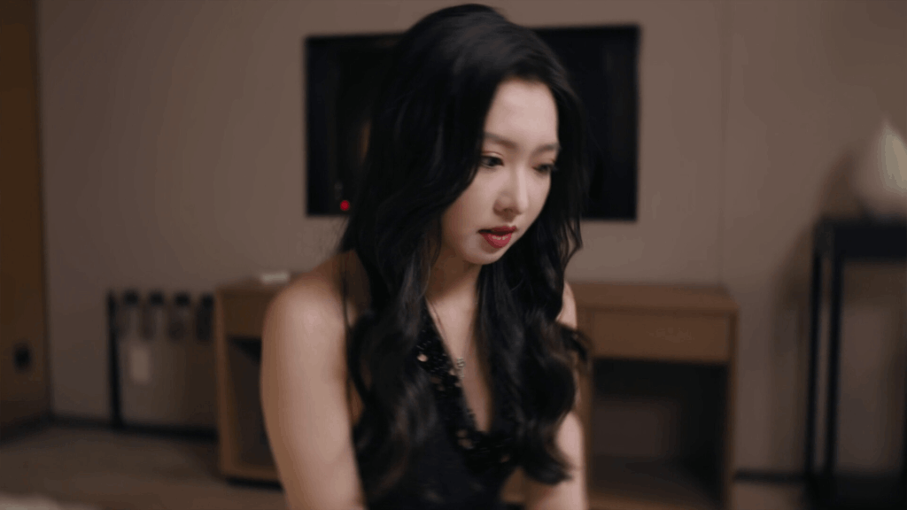 全网首发丨《我把美女包围了》恋爱互动影游全平台上线丨Steam学习版+全DLC解锁丨V1.2.3最新版本图片-5