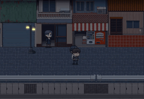 【PC/热门RPG】NTR办公室 NTR office 正式版 [官中/牛头/全CG存档/动态/步兵/更新完结/黄毛]【2.34G】图片-5