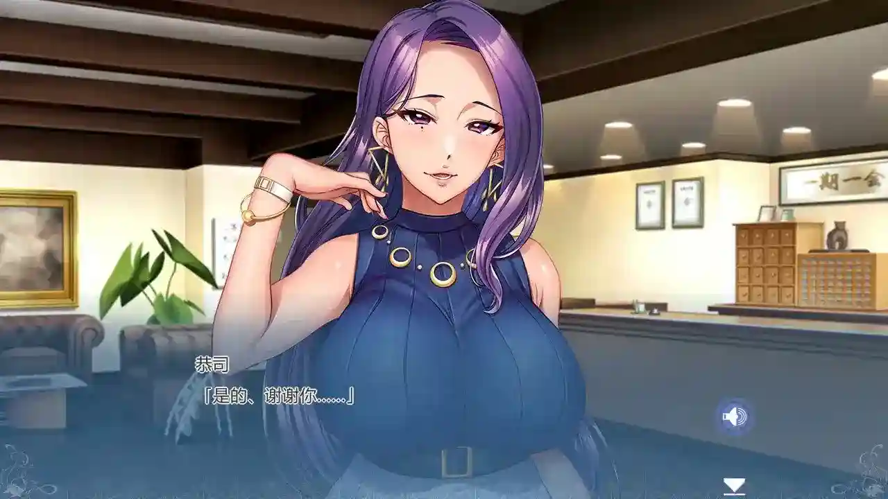 《完堕ちX寝取られ家族》动态版上线：全语音与高清动态演出升级