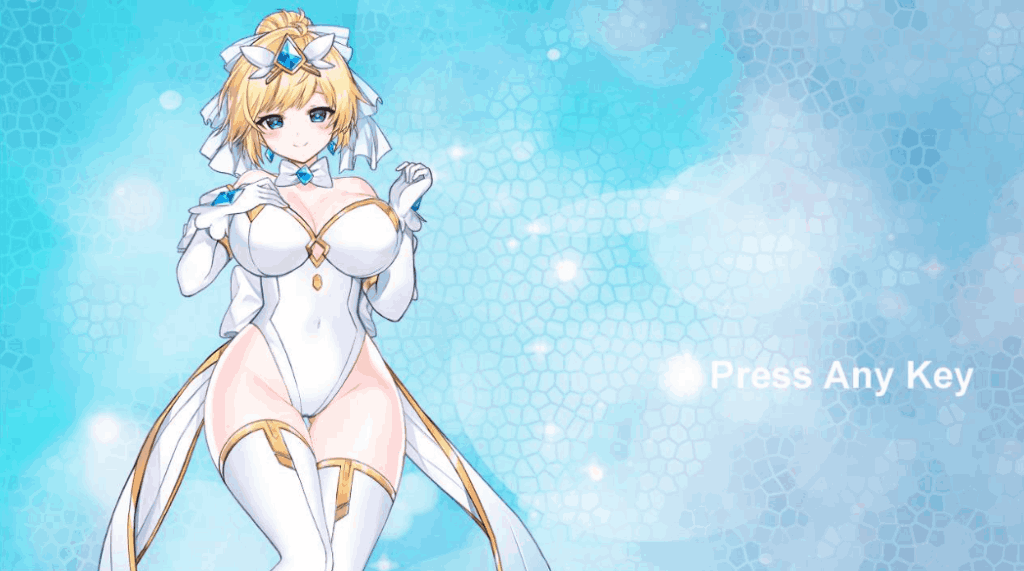 【PC横版ACT】魔法天使仙女公主 V2.3.5：战斗系统全面升级，沉浸式剧情体验