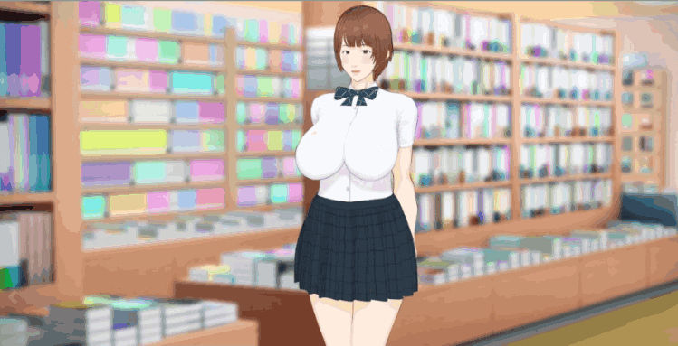 【PC/互动SLG】审讯模拟器：心理博弈与策略审讯体验（V20250411 官中/动态/全CV）