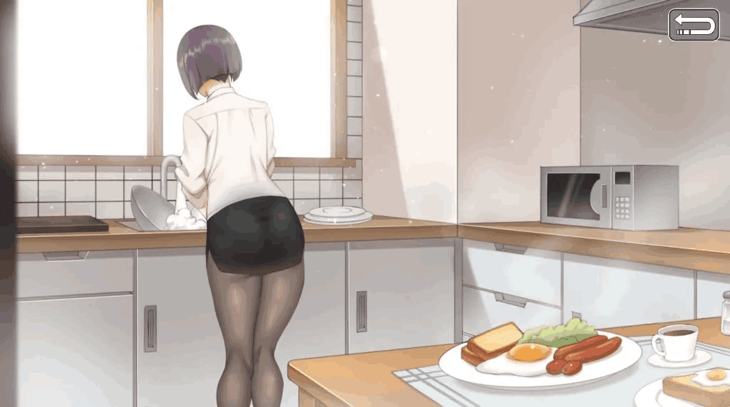 《韩老师的课后辅导》全DLC终极评测：策略互动与情感叙事的创新融合