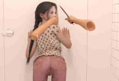 PC+安卓《夏日小公园的厕所》V2.20汉化完结版:趣味互动模拟游戏完整发布图片-1 PC+安卓《夏日小公园的厕所》V2.20汉化完结版:趣味互动模拟游戏完整发布图片-1