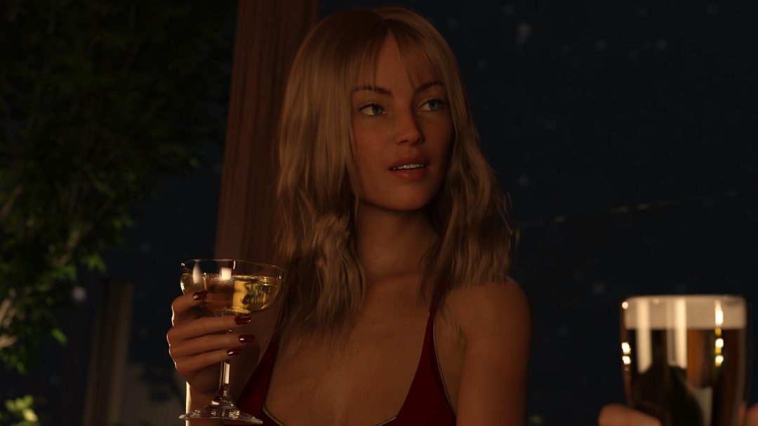 双端互通欧美SLG游戏《破碎的梦:救赎 v0.4 AI版》完整资源介绍图片-3 双端互通欧美SLG游戏《破碎的梦:救赎 v0.4 AI版》完整资源介绍图片-3