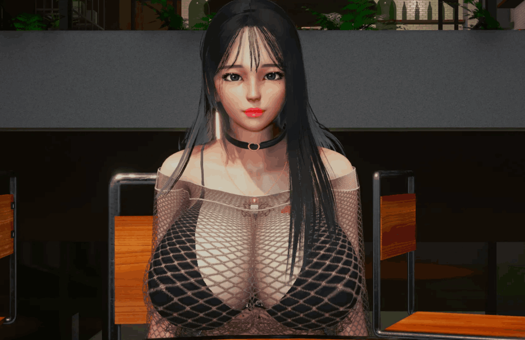 《后宫腐败 Harem Corruption Ve5.0》官中版上线:亚洲风SLG新体验图片-1 《后宫腐败 Harem Corruption Ve5.0》官中版上线:亚洲风SLG新体验图片-1