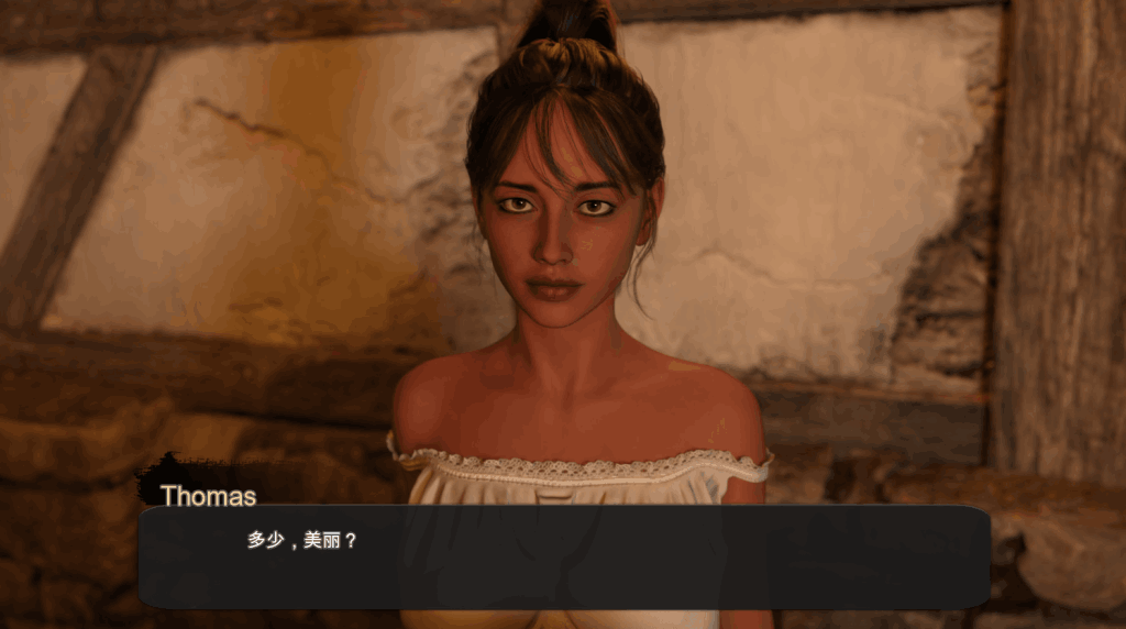 《战利品线 Loot Line》v1.0 官方中文版:策略卡牌与动态战斗的完美融合图片-2 《战利品线 Loot Line》v1.0 官方中文版:策略卡牌与动态战斗的完美融合图片-2