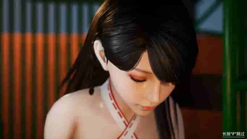 《我是驱魔人》STEAM官中完整版:驱魔题材ACT新作图片-3 《我是驱魔人》STEAM官中完整版:驱魔题材ACT新作图片-3