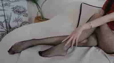 PC《请做coser的主人5：爱情与命运》真人互动影像SLG新续作震撼发布