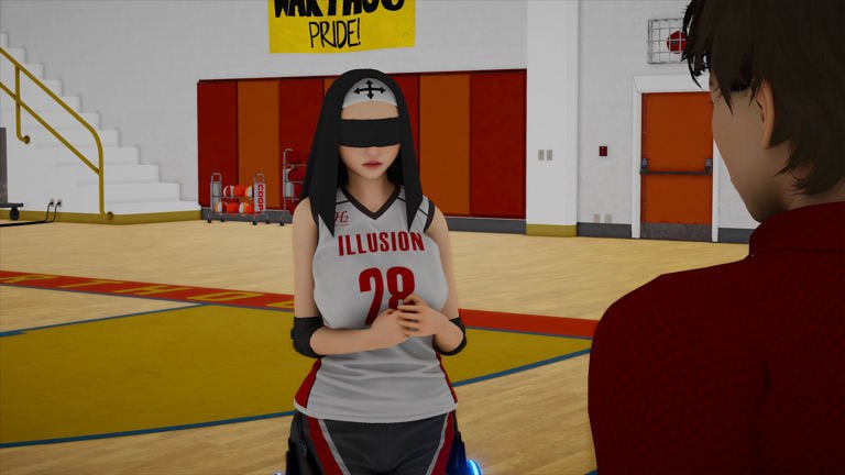 《利维坦 Leviathan》SLG汉化版 v0.02 更新：深海策略与双玩法解析