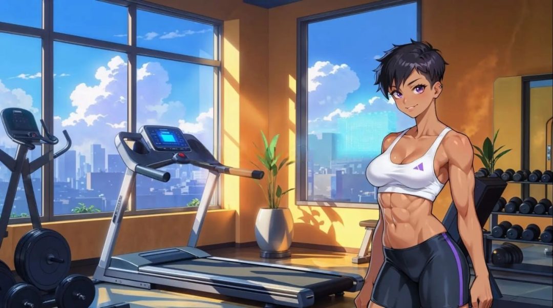 《无尽的故事Demov2》SLG汉化版：PC与安卓双端适配，FM/BD双玩法深度解析