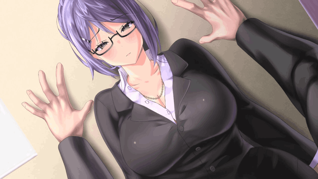 PC《一诺千劫:阿雅篇》V0.8.3 官方中文版|日式剧情SLG|全动态互动体验图片-4 PC《一诺千劫:阿雅篇》V0.8.3 官方中文版|日式剧情SLG|全动态互动体验图片-4