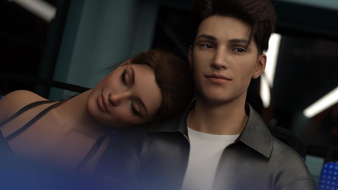 双端互通欧美SLG游戏《破碎的梦:救赎 v0.4 AI版》完整资源介绍图片-1 双端互通欧美SLG游戏《破碎的梦:救赎 v0.4 AI版》完整资源介绍图片-1