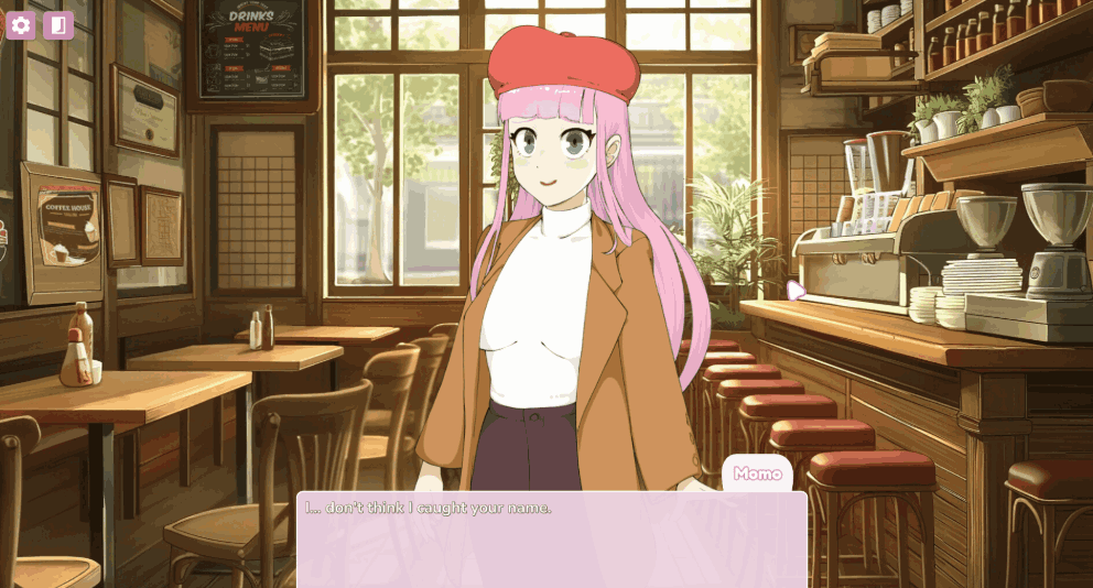 《丘比特Lust’s Cupid Ver0.9.5》3D官中版:甜蜜策略新体验图片-2 《丘比特Lust’s Cupid Ver0.9.5》3D官中版:甜蜜策略新体验图片-2