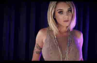 PC《最喜欢的老师》Ver1.53浏览器汉化版:真人互动教学模拟体验升级图片-3 PC《最喜欢的老师》Ver1.53浏览器汉化版:真人互动教学模拟体验升级图片-3