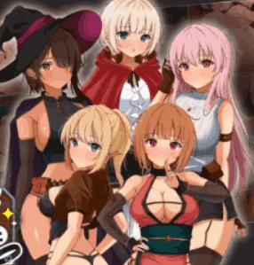 《PC像素经营SLG:调酒师日记·神秘配方物语 技术测试版》图片-1 《PC像素经营SLG:调酒师日记·神秘配方物语 技术测试版》图片-1