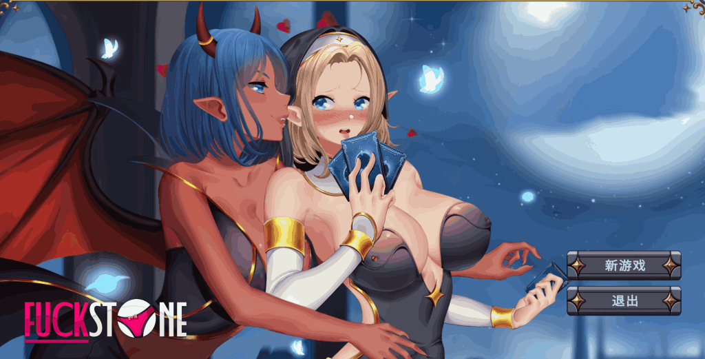 《Stone Hearth 炉石传说风格版》PC新作：4.4G官方中文卡牌策略RPG