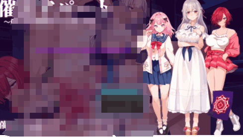 PC《社区管理公寓》V1.02 AI汉化版 – 策略管理RPG游戏【1.1G】