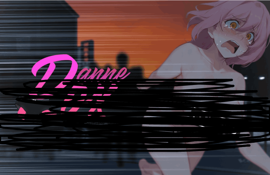 《Roxanne》V0.62六月赞助版更新：高自由度3D互动模拟游戏 新增服装与地图扩展