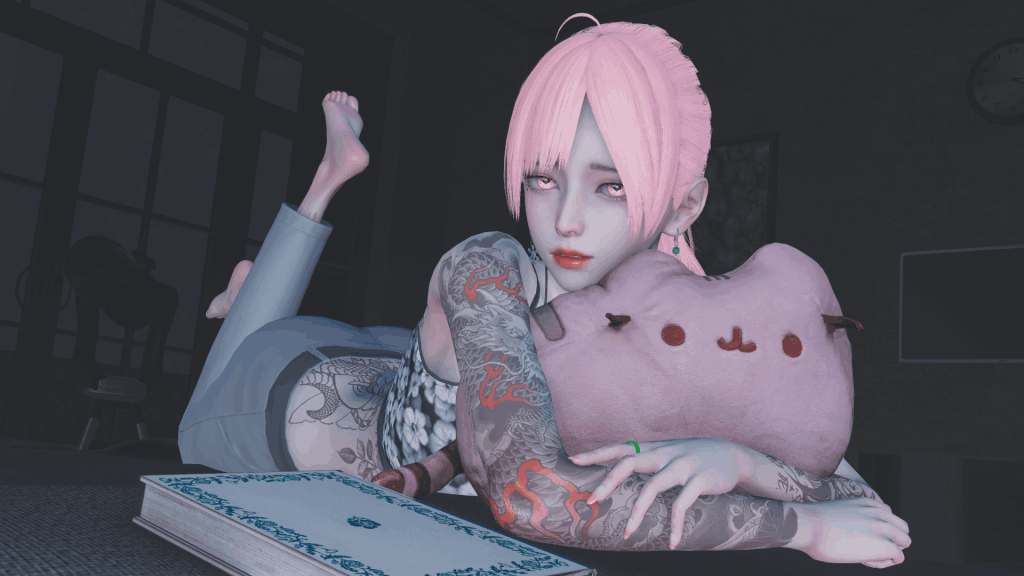 宿命论 THE WRATH v0.2：黑暗奇幻SLG新版本更新与配置需求