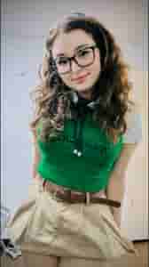 PC+安卓《男孩成长为男人 Boy Becomes Man》v0.2 欧美真人SLG动态步兵汉化版图片-1 PC+安卓《男孩成长为男人 Boy Becomes Man》v0.2 欧美真人SLG动态步兵汉化版图片-1