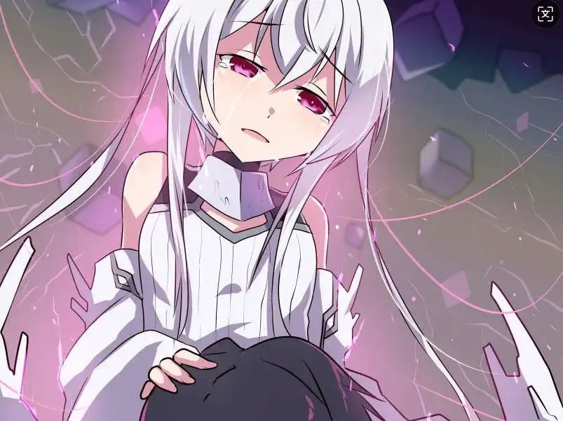 《勇者冒险记》RPG汉化版 PC安卓双端适配 FM/BD玩法解析 游戏容量976M​图片-2