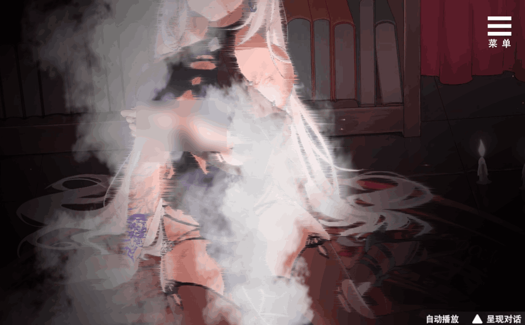 《魔界少女与召唤契约》官中策略版：沉浸式日式奇幻体验图片-3