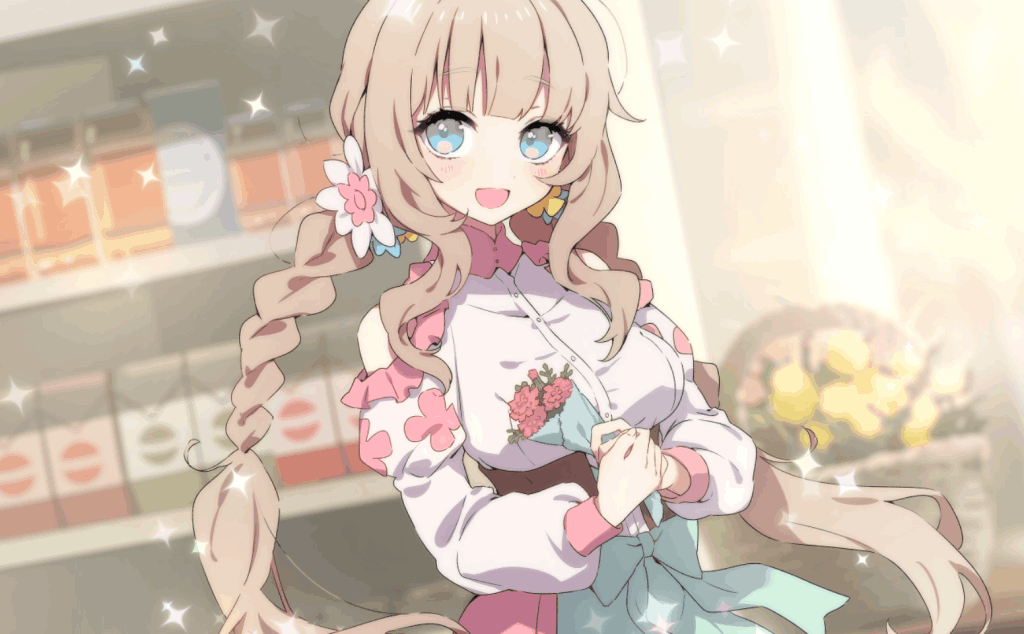 安卓模拟器&PC双端日式RPG《森林物语:小小城镇的牧场生活 v1.10》官方中文版资源介绍图片-3 安卓模拟器&PC双端日式RPG《森林物语:小小城镇的牧场生活 v1.10》官方中文版资源介绍图片-3