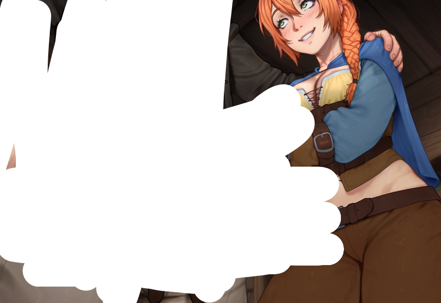 PC平台模拟经营互动SLG游戏《魅惑女巫:魔药铺经营》官方中文版下载(含全CG动态视频/1.5G)图片-1 PC平台模拟经营互动SLG游戏《魅惑女巫:魔药铺经营》官方中文版下载(含全CG动态视频/1.5G)图片-1