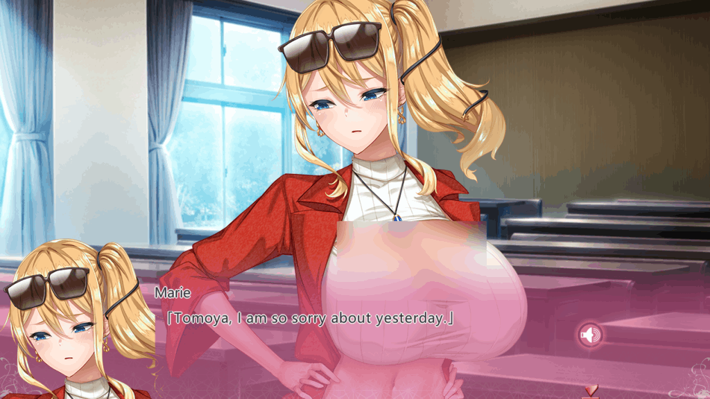 PC策略养成游戏《Sophie’s Ultimate Nanny Expert》英文版图片-3 PC策略养成游戏《Sophie’s Ultimate Nanny Expert》英文版图片-3