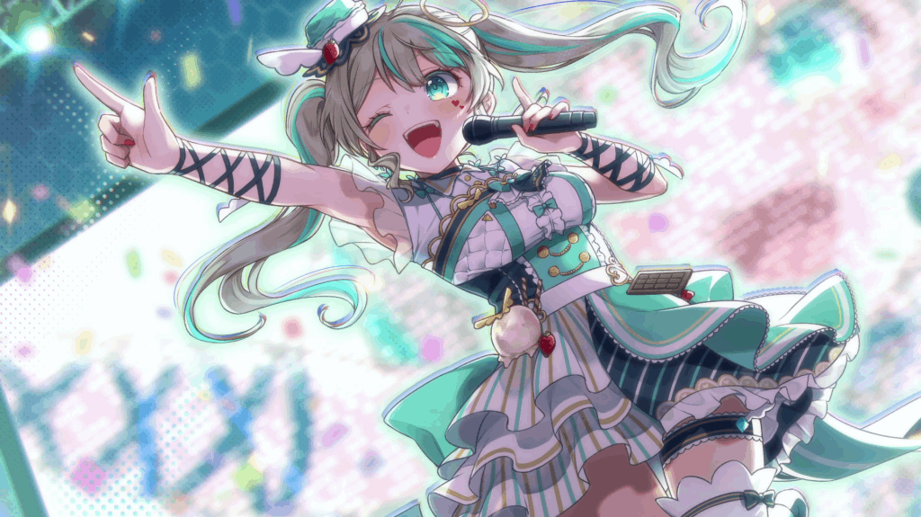 【PC/精品SLG】夢現しろっぷ – Dreamy Syrup 官方中文版 [官中/动态]【421M】图片-3