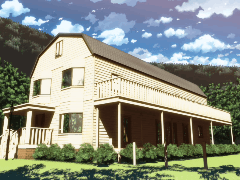 PC平台恋爱ADV游戏《SISTERS:夏日最后一天~Ultra Edition》完整版图片-3 PC平台恋爱ADV游戏《SISTERS:夏日最后一天~Ultra Edition》完整版图片-3