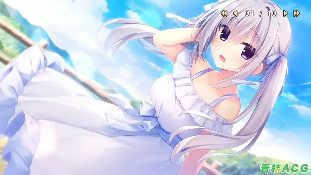 【安卓直装】【PC硬盘】【Tyranor模拟器】【汉化】灵感满溢的甜蜜创想凸/常轨脱离Creative凸/ハミダシクリエイティブ凸图片-4 【安卓直装】【PC硬盘】【Tyranor模拟器】【汉化】灵感满溢的甜蜜创想凸/常轨脱离Creative凸/ハミダシクリエイティブ凸图片-4