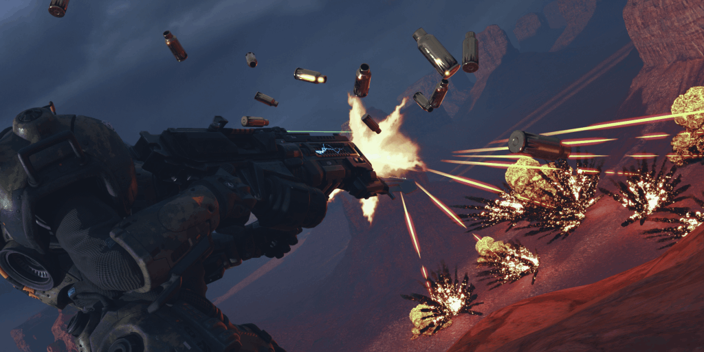 安卓+PC平台欧美SLG游戏《2990年的回声 Echoes of 2990》V0.15汉化版完整指南(双端共2.9G)图片-4 安卓+PC平台欧美SLG游戏《2990年的回声 Echoes of 2990》V0.15汉化版完整指南(双端共2.9G)图片-4